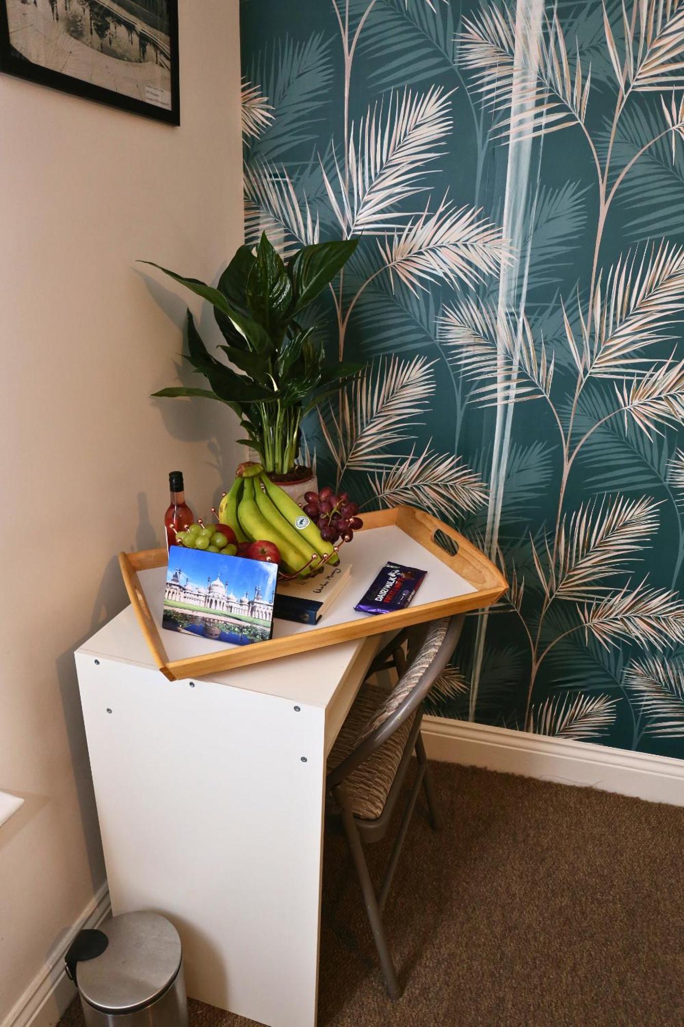 Heart Of Brighton City Centre By 9S Living Exterior foto